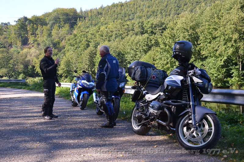 Schwarzwald 2021 - 006